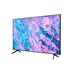 Picture of Samsung 55 inch (138 cm) Crystal 4K UHD Smart LED TV (UA55CU7700)